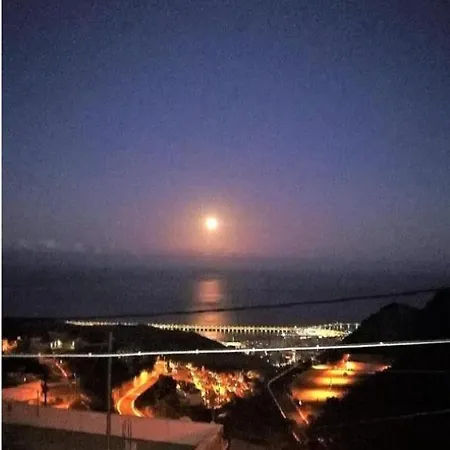 Nueva Piscina Privada בית נופש