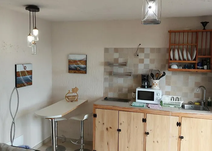 Nueva Piscina Privada