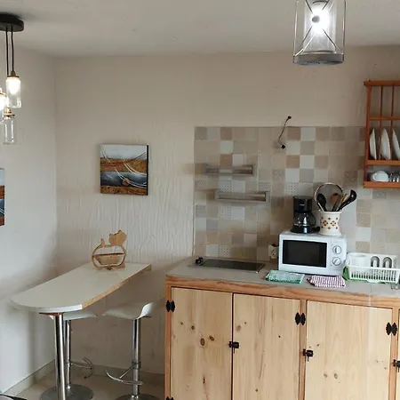 Nueva Piscina Privada