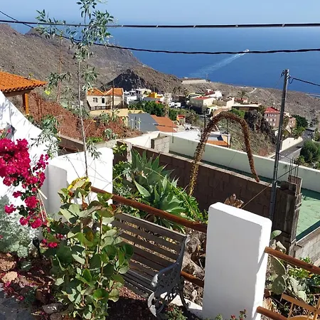 Hébergement de vacances Nueva Piscina Privada *