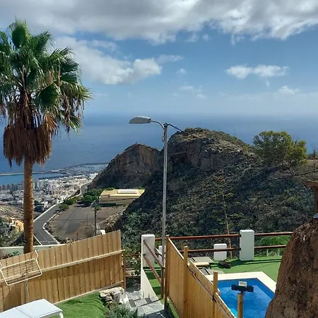 Nueva Piscina Privada Santa Cruz de Tenerife