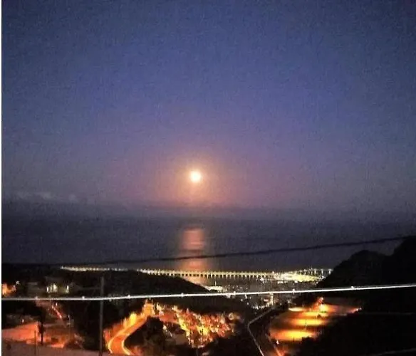 Nueva Piscina Privada Feriehus