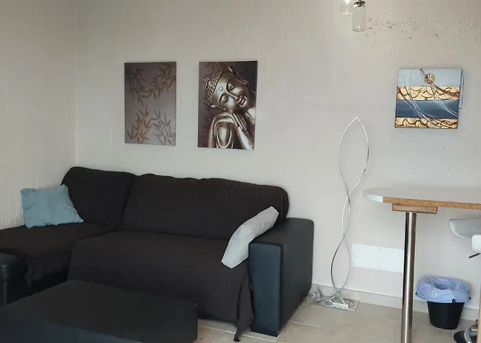 Nueva Piscina Privada Feriehus