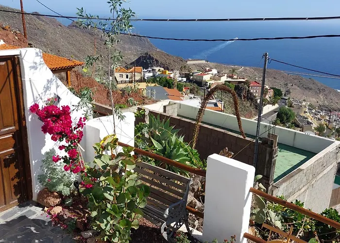 Casa vacanze Nueva Piscina Privada *