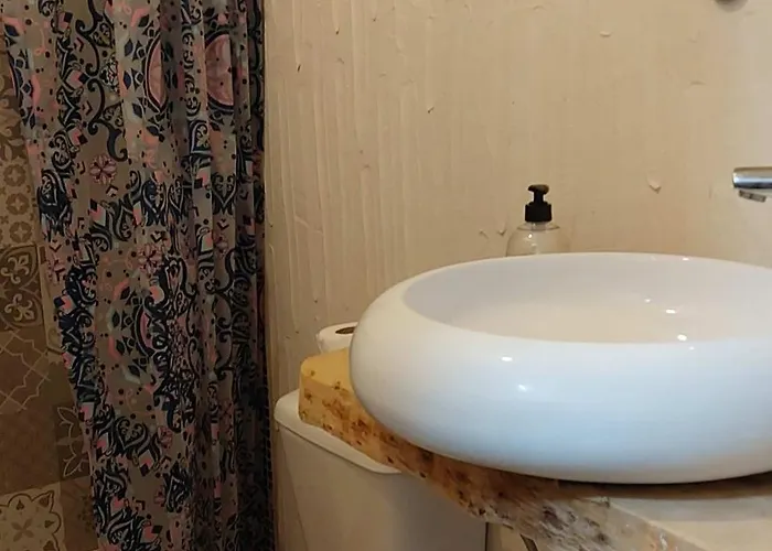 Nueva Piscina Privada Santa Cruz de Tenerife